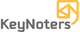 KeyNoters